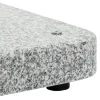 GLATZ Schirmsockel Alu-Smart/ -Twist Sale