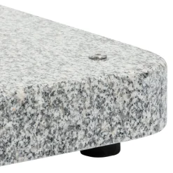 GLATZ Schirmsockel Alu-Smart/ -Twist Sale