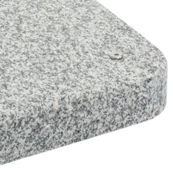 GLATZ Schirmsockel Alu-Smart/ -Twist Sale
