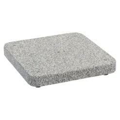 GLATZ Schirmsockel Alu-Smart/ -Twist Sale
