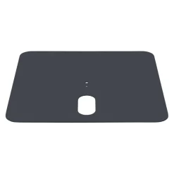 GLATZ Schirmsockel Alu-Smart/ -Twist anthrazit New