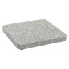 GLATZ Schirmsockel Alu-Smart/ -Twist Best