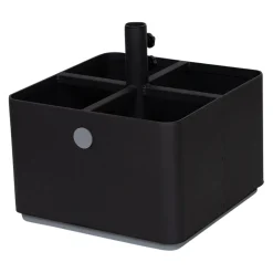 Cane-line Schirmsockel Grow Discount