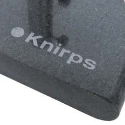 KNIRPS Schirmsockel grau Best