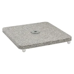 GLATZ Schirmsockel Sombrano Sale