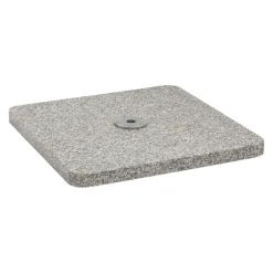 GLATZ Schirmsockel Sombrano Sale