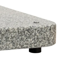 GLATZ Schirmsockel Sombrano Sale