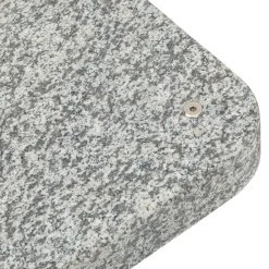 GLATZ Schirmsockel Sombrano Sale