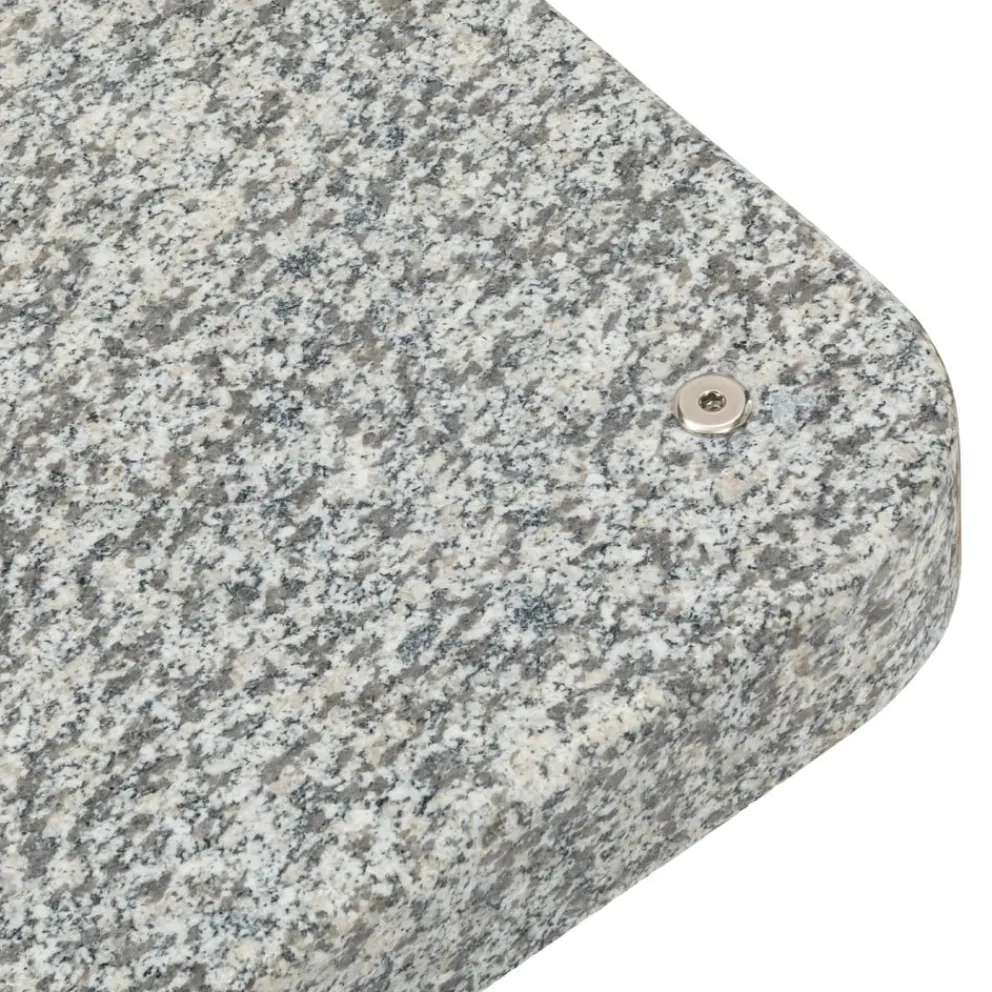 GLATZ Schirmsockel Sombrano Sale
