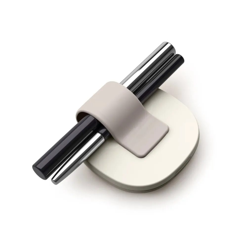 Joseph Joseph Schminkspiegel Viva beige Hot