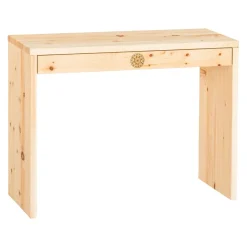 TRINATURA Schminktisch Guarda Val arvefarbig Best