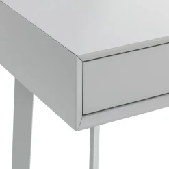 BYYU Schminktisch Tayla kiesel Clearance