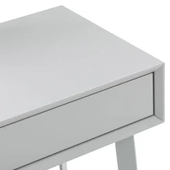 BYYU Schminktisch Tayla kiesel Clearance