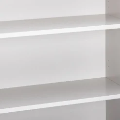 Invivus Schrank Innova-S Brilliantgrau New