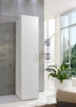 MID.YOU Schrank Juist weiss New