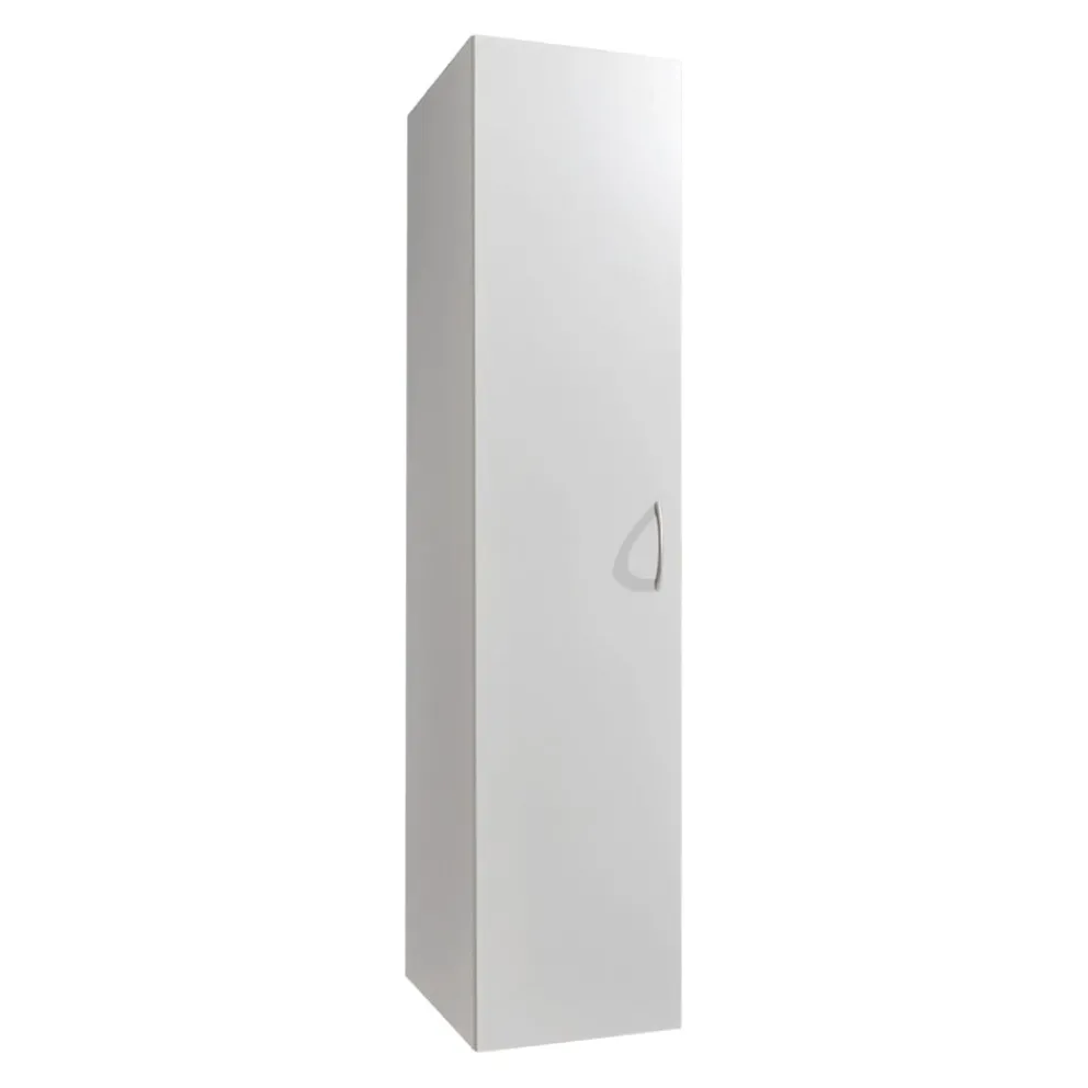 MID.YOU Schrank Juist weiss New