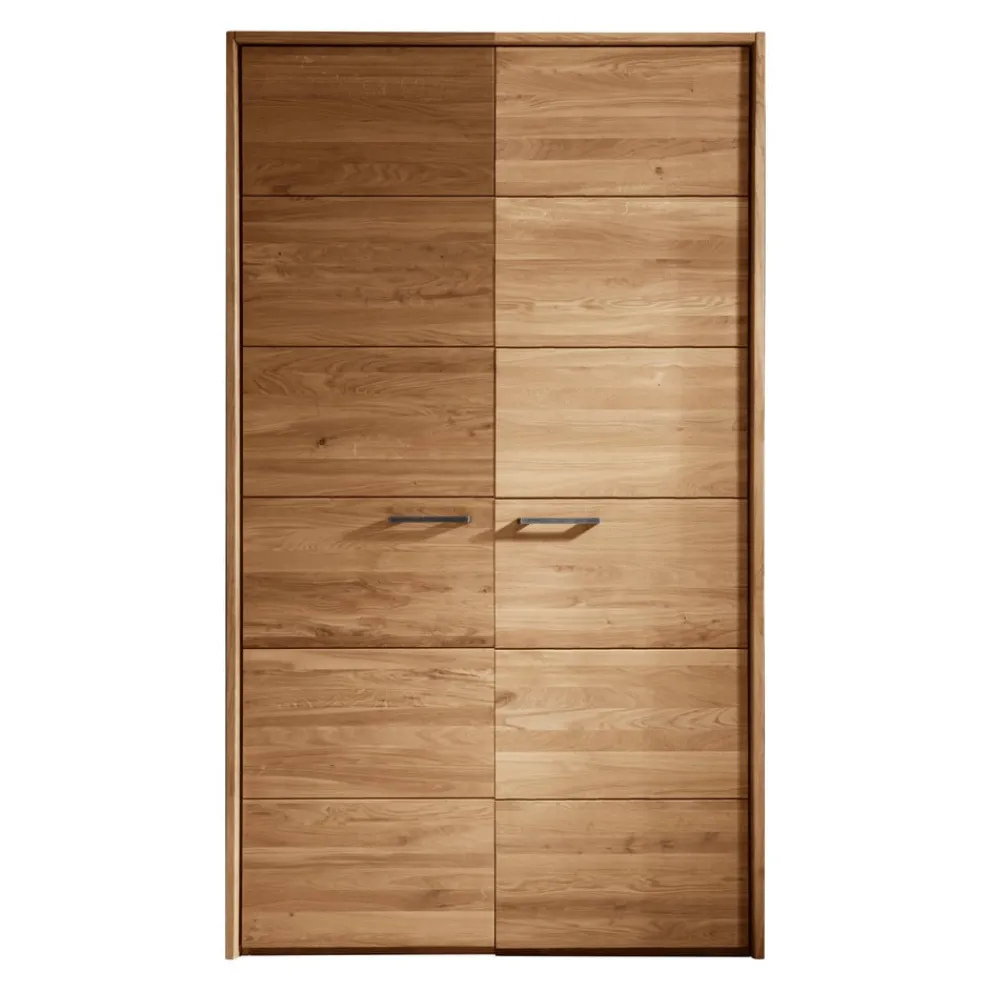 edy&liv Schrank Kassett Sale