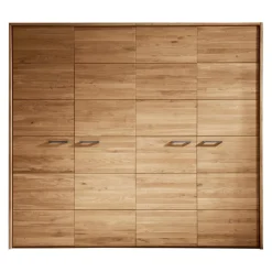 edy&liv Schrank Kassett wildeichefarbig Clearance