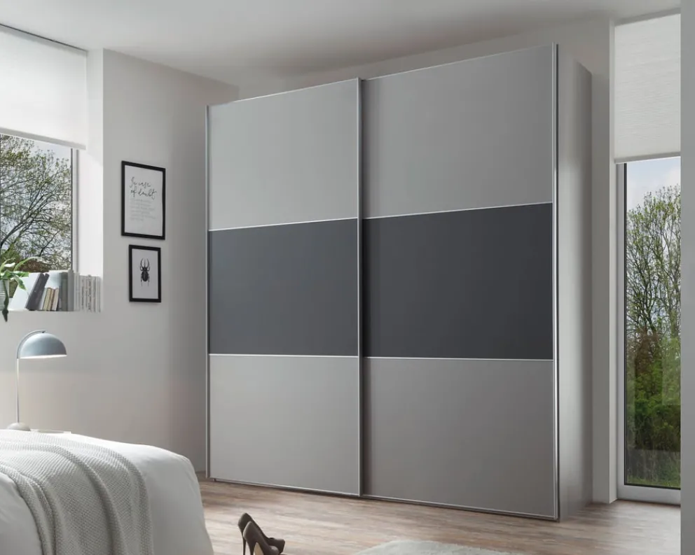 Moderano Schrank Primo Saphir, Vulkan Online
