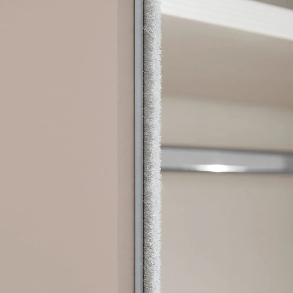 Moderano Schrank Primo Saphir, Vulkan Online