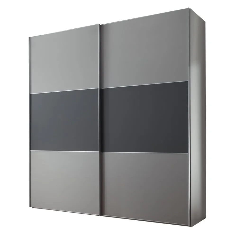 Moderano Schrank Primo Saphir, Vulkan Online