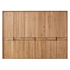 VALNATURA Schrank Vitus Clearance