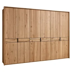 VALNATURA Schrank Vitus Clearance