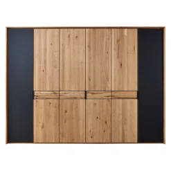 VALNATURA Schrank Vitus