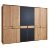 VALNATURA Schrank Vitus
