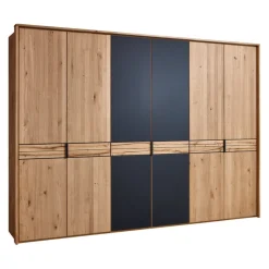 VALNATURA Schrank Vitus