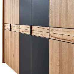 VALNATURA Schrank Vitus