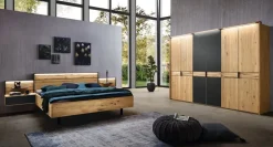 VALNATURA Schrank Vitus