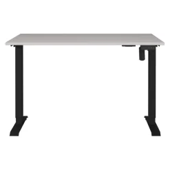 GERMANIA Schreibtisch Adrano kaschmir New