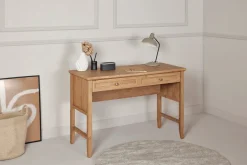 Novel Schreibtisch Classic eiche Outlet