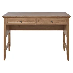 Novel Schreibtisch Classic eiche Outlet