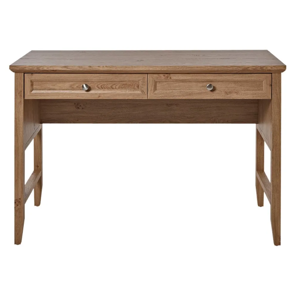 Novel Schreibtisch Classic eiche Outlet