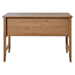 Novel Schreibtisch Classic eiche Outlet