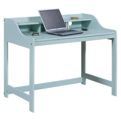 MID.YOU Schreibtisch Conversation Desk Outlet