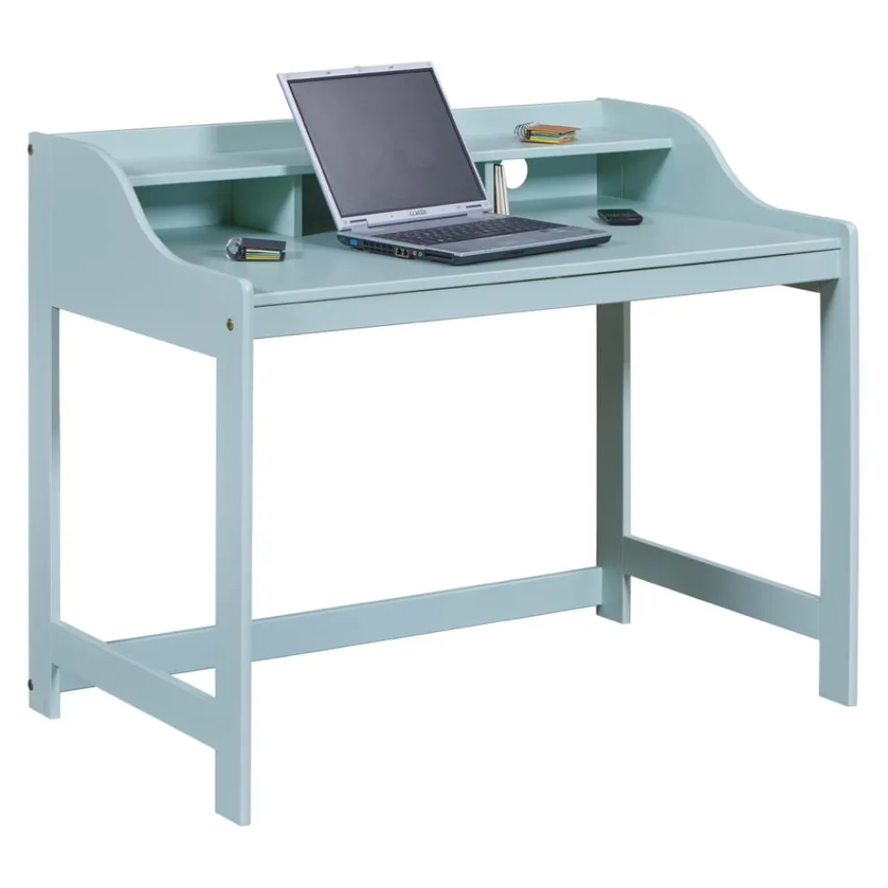 MID.YOU Schreibtisch Conversation Desk Outlet