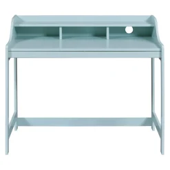 MID.YOU Schreibtisch Conversation Desk Outlet
