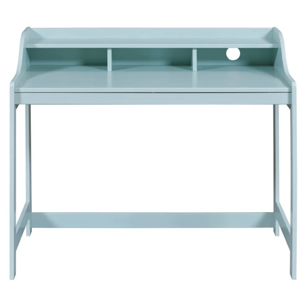 MID.YOU Schreibtisch Conversation Desk Outlet