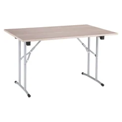 Sikelia Schreibtisch Desk eichefarbig Best