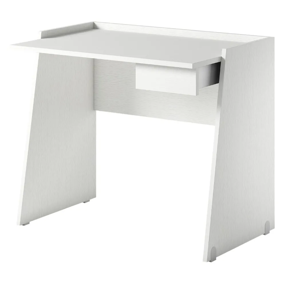 Sikelia Schreibtisch Desk weiss Sale