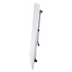 Sikelia Schreibtisch Desk weiss Hot