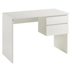 Sikelia Schreibtisch Desk weiss Hot