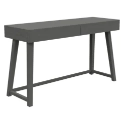 Gervasoni Schreibtisch Gray grau New