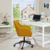 MID.YOU Schreibtisch Hilda-105 Discount