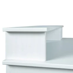 MID.YOU Schreibtisch Hilda-105 Discount