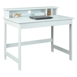 MID.YOU Schreibtisch Hilda-105 Discount