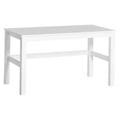 Hoppekids Schreibtisch HS-Kids weiss Discount